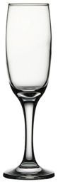 George Home Champagne Flute