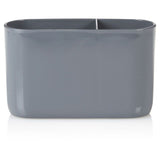 George Home Charcoal fogászati ​​szervező
