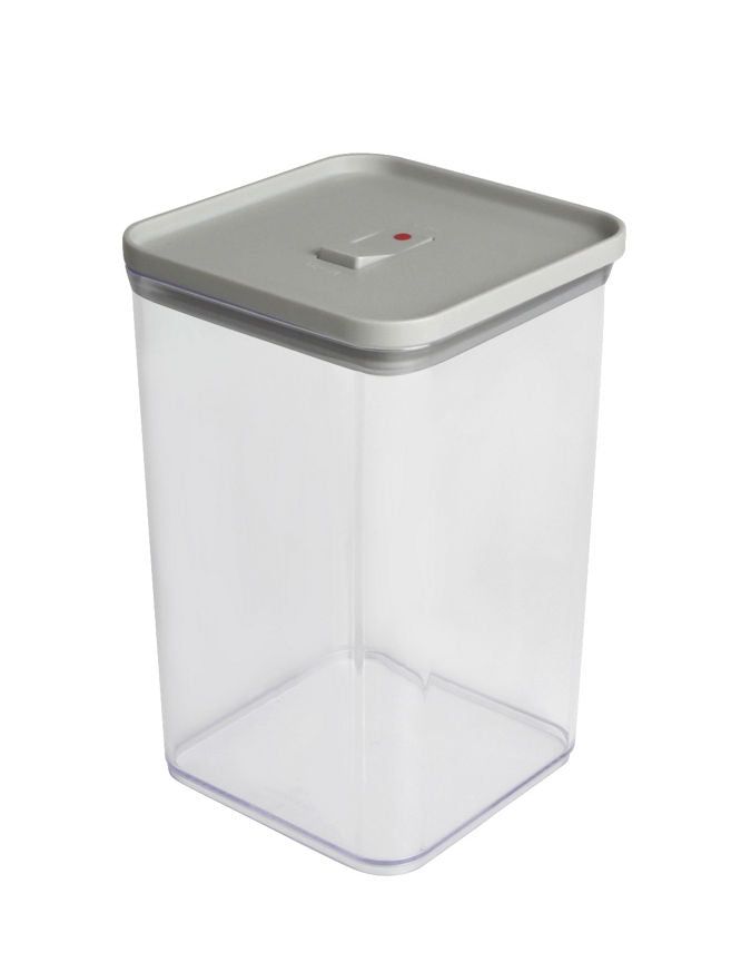 George Home Click Food Storage 1.4L