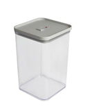 George Home Click Food Storage 1.4L