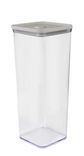 George Home Click Food Storage 2.2L