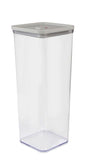 George Home Click Food Storage 2.2L