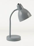 George Home Desk Lamp