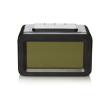 George Home Digital Alarm Clock