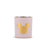 George Home Disney Mickey Mouse Berries Scented Boxed Candle