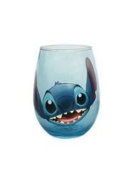 George Home Disney Stitch Tumbler