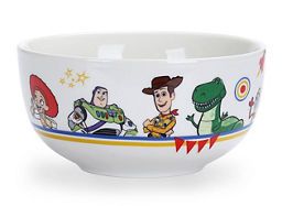 George Home Disney Toy Story Bowl