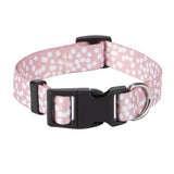 George Home Dog Collar