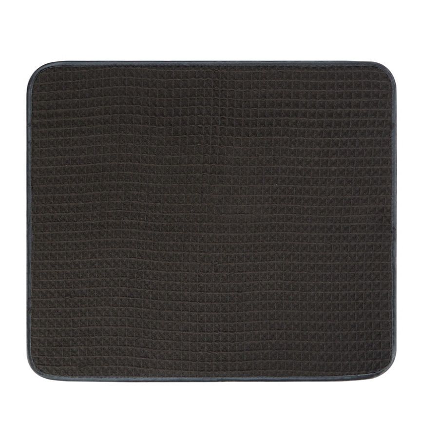 George Home Drying Mat