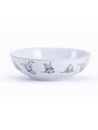 George Home Dumbo Pasta Bowl