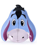 George Home Eeyore Shaped Plate