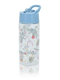 George Home Elephant Water Bottle