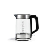 George Home Fast Boil üveg vízforraló GGK403C-21
