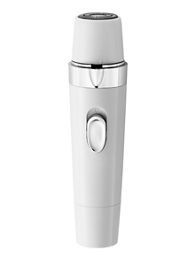 George Home Female Facial Hair Remover PS-8657