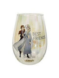 George Home Frozen Iridescent Tumbler