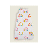 George Home Geo Rainbow Sleep Bag 2.5 Tog