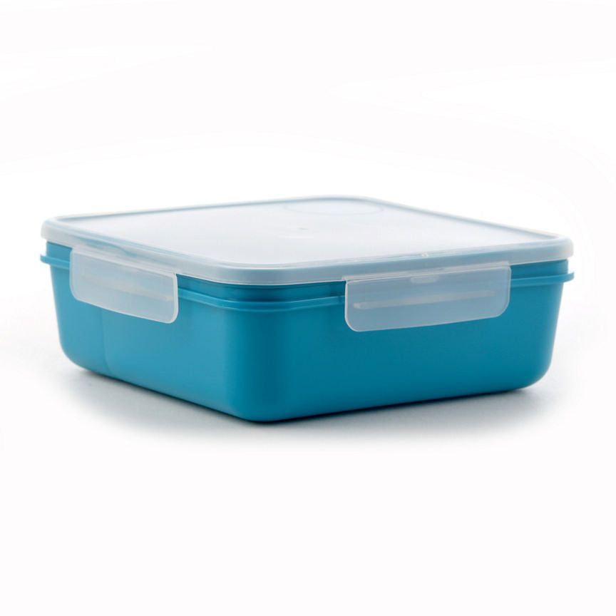 George Home GH Salad Box