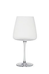 George Home Gin Glasses