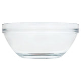 George Home Glass Mixing Bowl