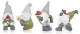 George Home Gonk Pot Pals (Styles My Vary)