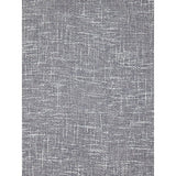 George Home Grey Boucle Woven Lined Eyelet Curtains