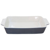 George Home Grey kerámia pörkölő 41cm