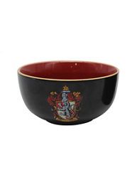 George Home Gryfindoor Bowl