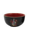 George Home Gryfindoor Bowl