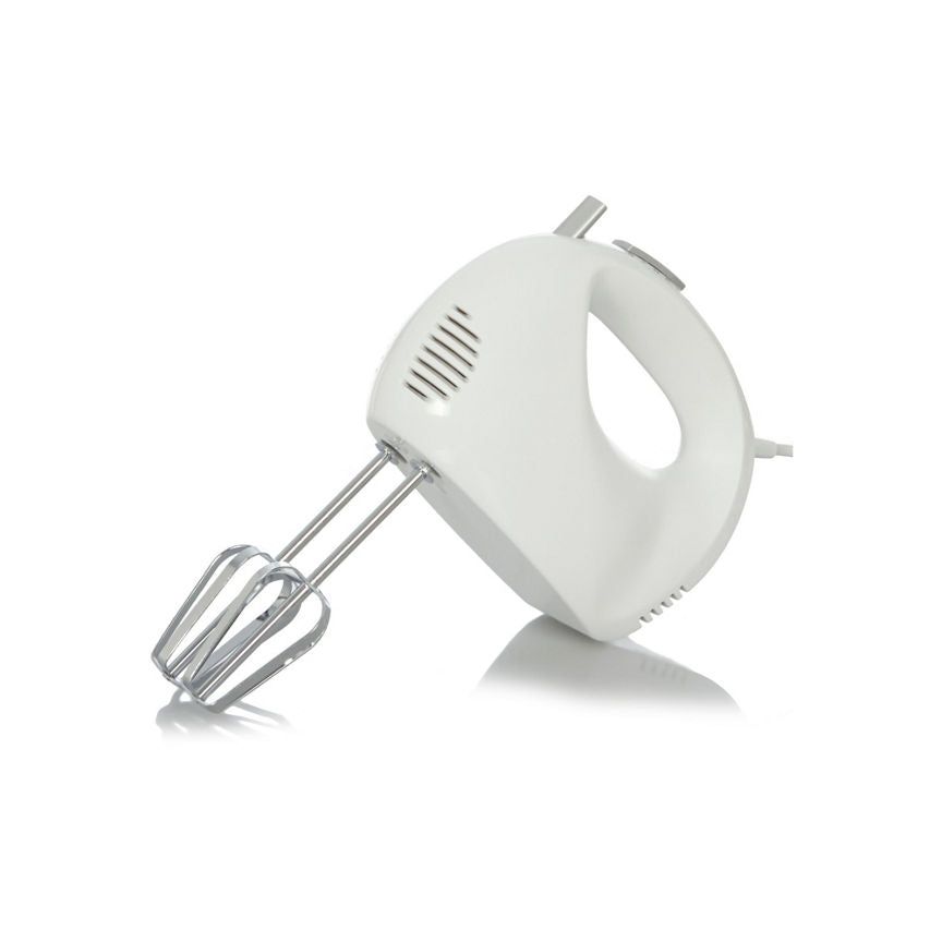 George Home Hand Mixer