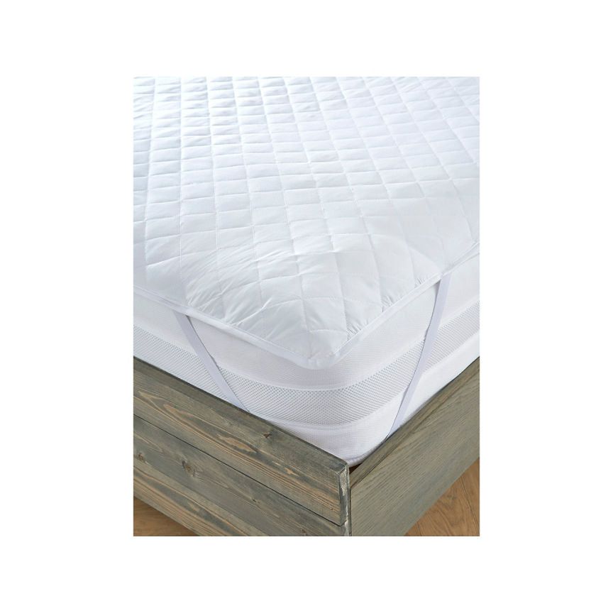 George Home King Mattress Protector