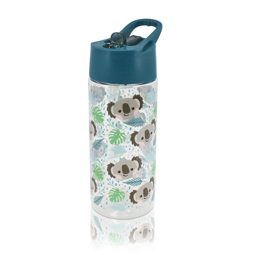 George Home Koala Bottle