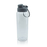 George Home Large Bottle - Grey