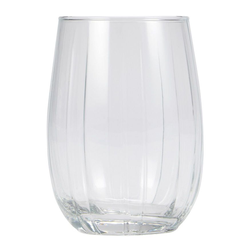 George Home Linka Tumbler