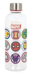 George Home Marvel Water Bottle