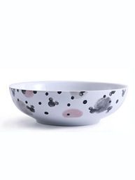 George Home Mickey Magic Pasta Bowl