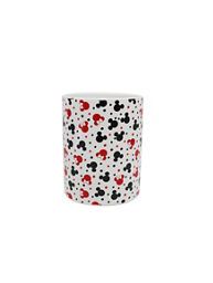 George Home Mickey Utensil Holder