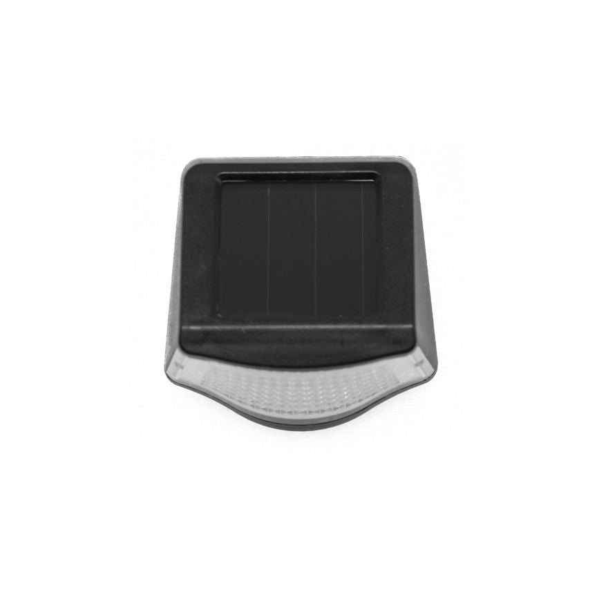 George Home Mini Solar Fence Light