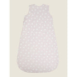 George Home Minnie Sleep Bag