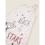 George Home Minnie Sleep Bag