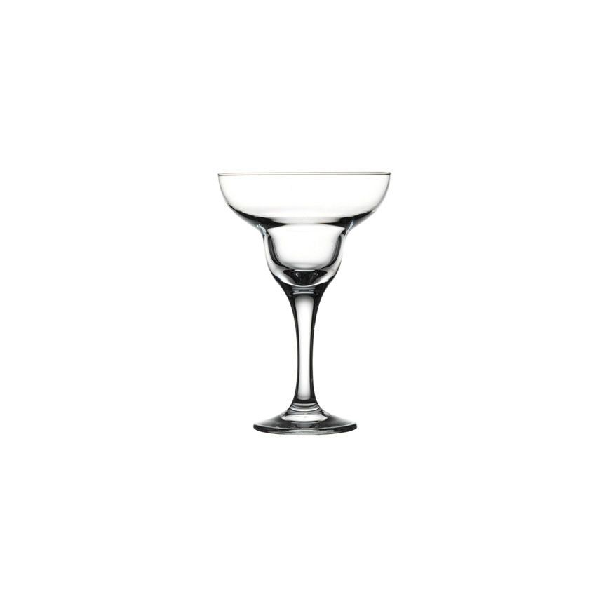 George Home Mixed Cocktail Glass Set