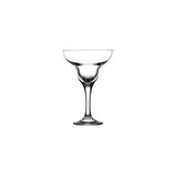 George Home Mixed Cocktail Glass Set