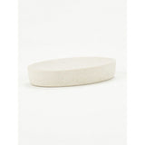 George Home Natural Sandstone Effect Soap Dish