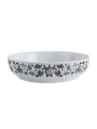 George Home Oceanic Pasta Bowl