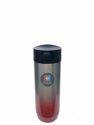 George Home Ombre Travel Tumbler