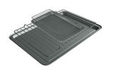 George Home Oven Tray Set