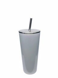 George Home Pearl Sippy Cup