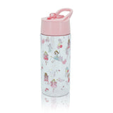 George Home Princess Water Bottle