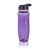 George Home Purple Sipper vizespalack