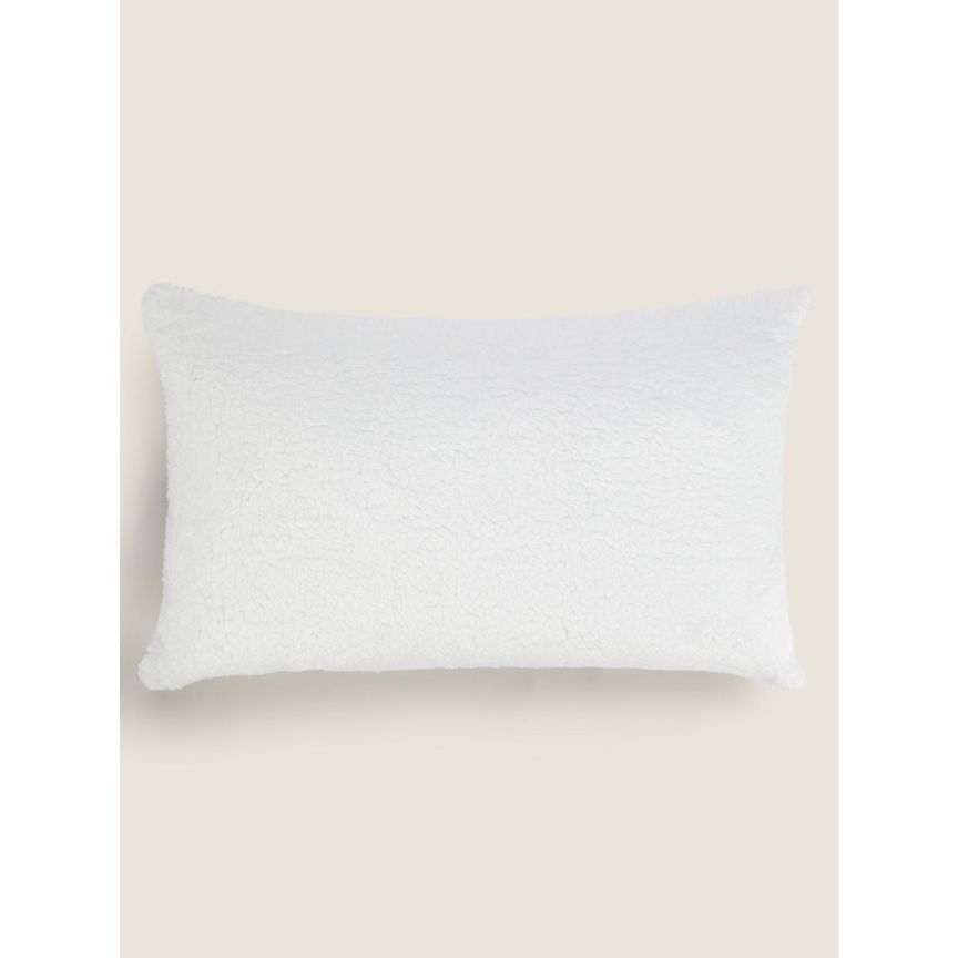 George Home Reversible Cooling Pillow