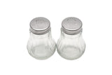 George Home Salt and Pepper Set